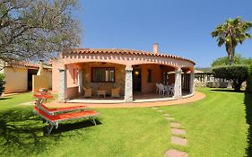 Holiday Home Rei Sole - Rei301 By Interhome